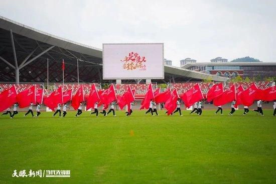 伊人亚洲综合青草青草久热