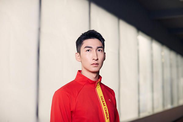 久久免费视频播放